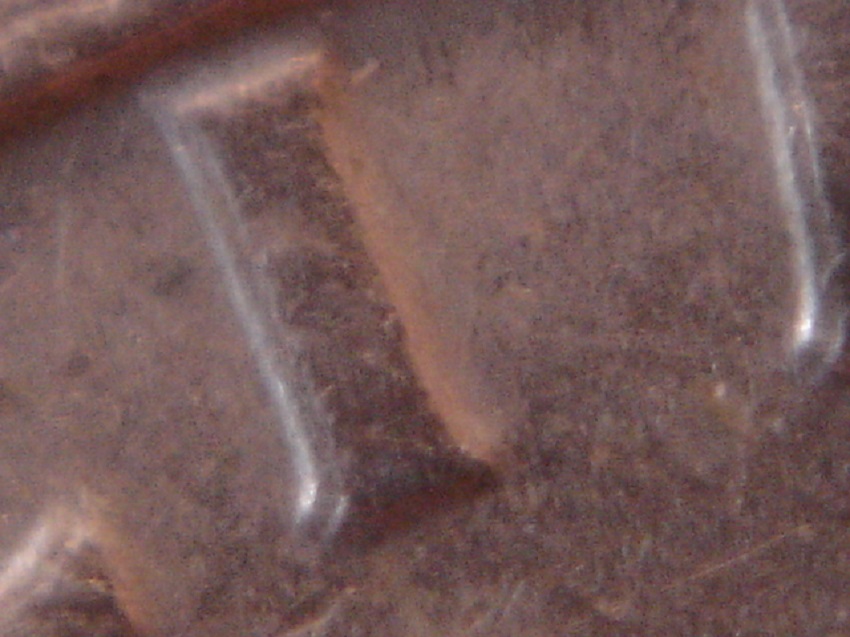 1976-D-Washington-Quarter-FS-101--Doubled-Die-Obverse